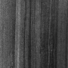 Heta Scan-Line 800 kachlová krbová kamna